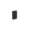 SAD-W2.1F Remote control