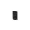 SAD-W2.1F Remote control