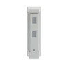 SMD-W5.1A Compact Dual PIR Perimeter Mot. Det.