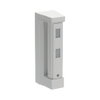 SMD-W5.1A Compact Dual PIR Perimeter Mot. Det.