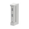 SMD-W5.1A Compact Dual PIR Perimeter Mot. Det.