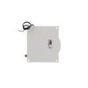 SLM-W1.1 Roller shutter sensor