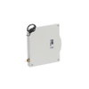 SLM-W1.1 Roller shutter sensor