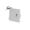 SLM-W1.1 Roller shutter sensor