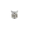SIM-W2.1A Mounting Bracket for IR Motion Detector