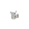 SIM-W2.1A Mounting Bracket for IR Motion Detector