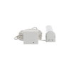 STD-W5.1A Flood detector