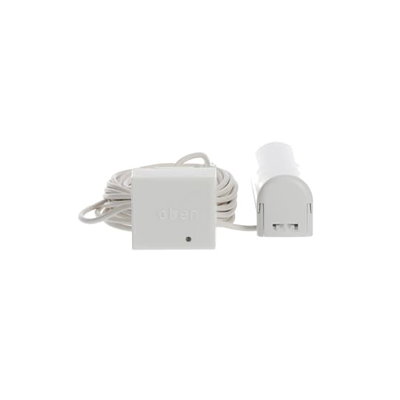 STD-W5.1A Flood detector
