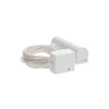 STD-W5.1A Flood detector