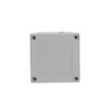 SIM-W1.1 Wireless Repeater