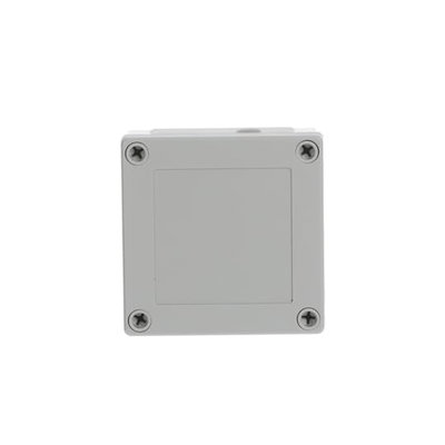 SIM-W1.1 Wireless Repeater