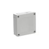 SIM-W1.1 Wireless Repeater