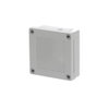 SIM-W1.1 Wireless Repeater
