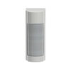 SMD-W3.1A Outdoor Dual Passive IR Motion Detector