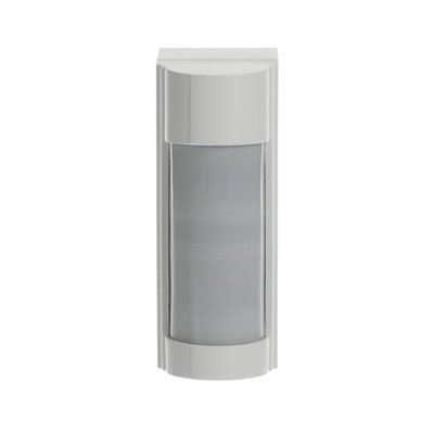 SMD-W3.1A Outdoor Dual Passive IR Motion Detector