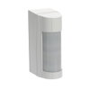 SMD-W3.1A Outdoor Dual Passive IR Motion Detector