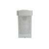 SMD-W6.1A Outdoor Dual PIR Motion Det. for Height