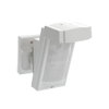 SMD-W6.1A Outdoor Dual PIR Motion Det. for Height