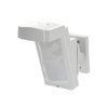 SMD-W6.1A Outdoor Dual PIR Motion Det. for Height