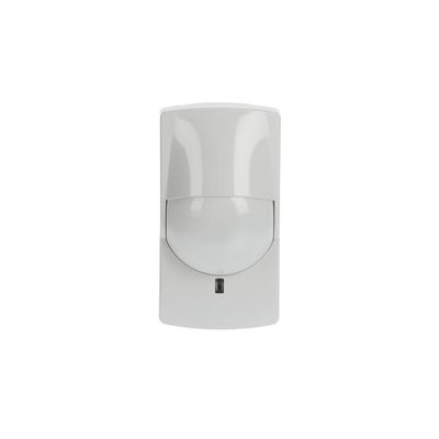 RIVELATORE IR PASSIVI DA INTERNO