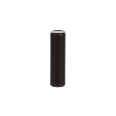 RIVELATORE PERIMETRALE MAGNETICO - MARRONE
