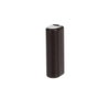RIVELATORE PERIMETRALE MAGNETICO - MARRONE