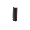 RIVELATORE PERIMETRALE MAGNETICO - MARRONE