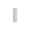 RIVELATORE PERIMETRALE MAGNETICO – BIANCO