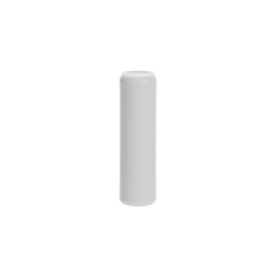 RIVELATORE PERIMETRALE MAGNETICO – BIANCO