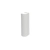 RIVELATORE PERIMETRALE MAGNETICO – BIANCO