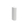 RIVELATORE PERIMETRALE MAGNETICO – BIANCO