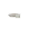 SGB-W1.1A Shock Inertial Sensor