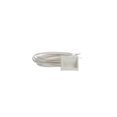 SGB-W1.1A Shock Inertial Sensor