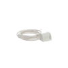 SGB-W1.1A Shock Inertial Sensor