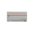 IP Gateway 8 DU