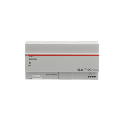 IP Gateway 8 DU