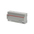 IP Gateway 8 DU