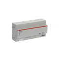 IP Gateway 8 DU