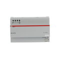 AM/S12.1 Modulo batteria, 12 V c.c., MDRC