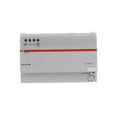 AM/S12.1 Modulo batteria, 12 V c.c., MDRC