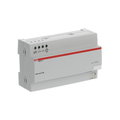 AM/S12.1 Modulo batteria, 12 V c.c., MDRC