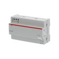 AM/S12.1 Modulo batteria, 12 V c.c., MDRC