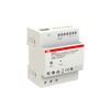 ELEVATOR CONTROLLER 4 DU