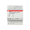 ELEVATOR CONTROLLER 4 DU