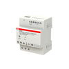 ELEVATOR CONTROLLER 4 DU