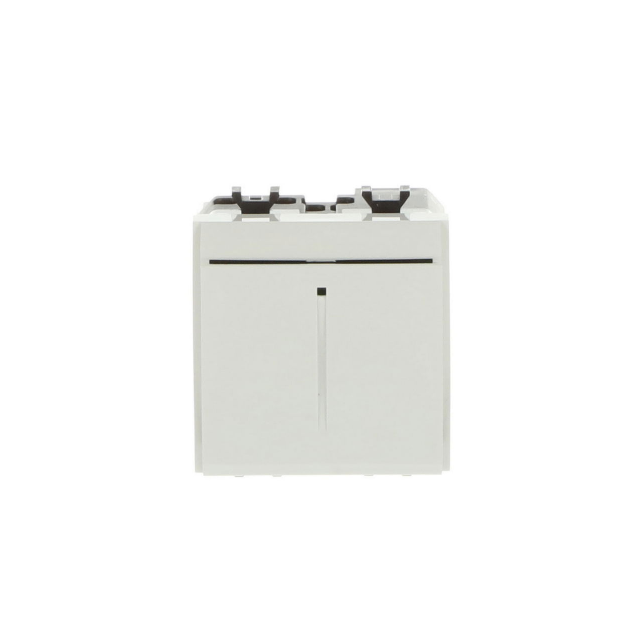 TH/U 1.1.CH - TASCA PORTA TRANSP. CHIARA – Immagine 2 di 3