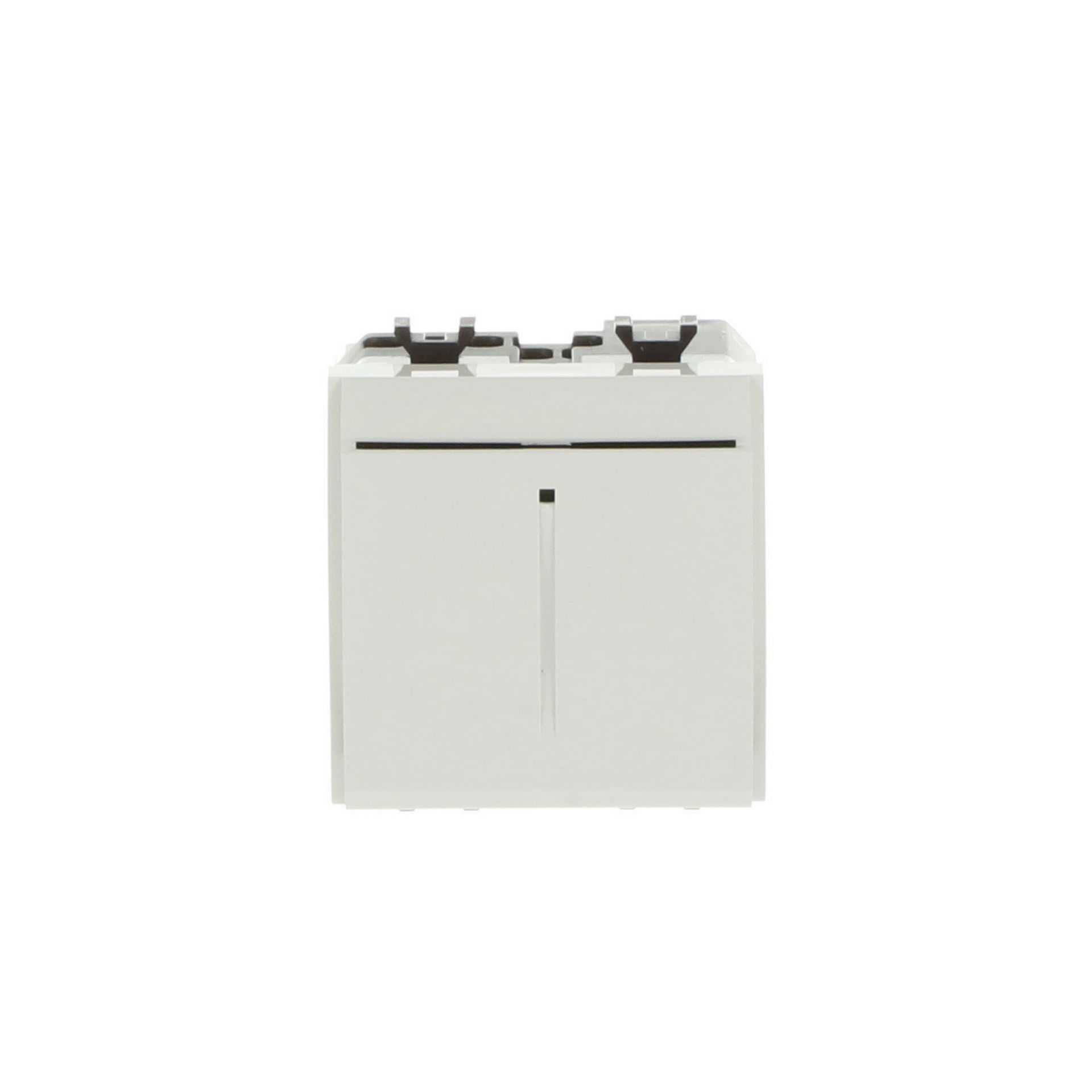TH/U 1.1.CH - TASCA PORTA TRANSP. CHIARA – Immagine 2 di 3