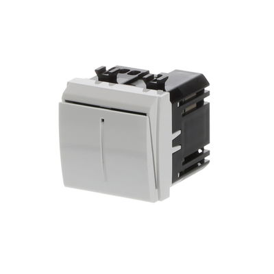 TH/U 1.1.CH - TASCA PORTA TRANSP. CHIARA