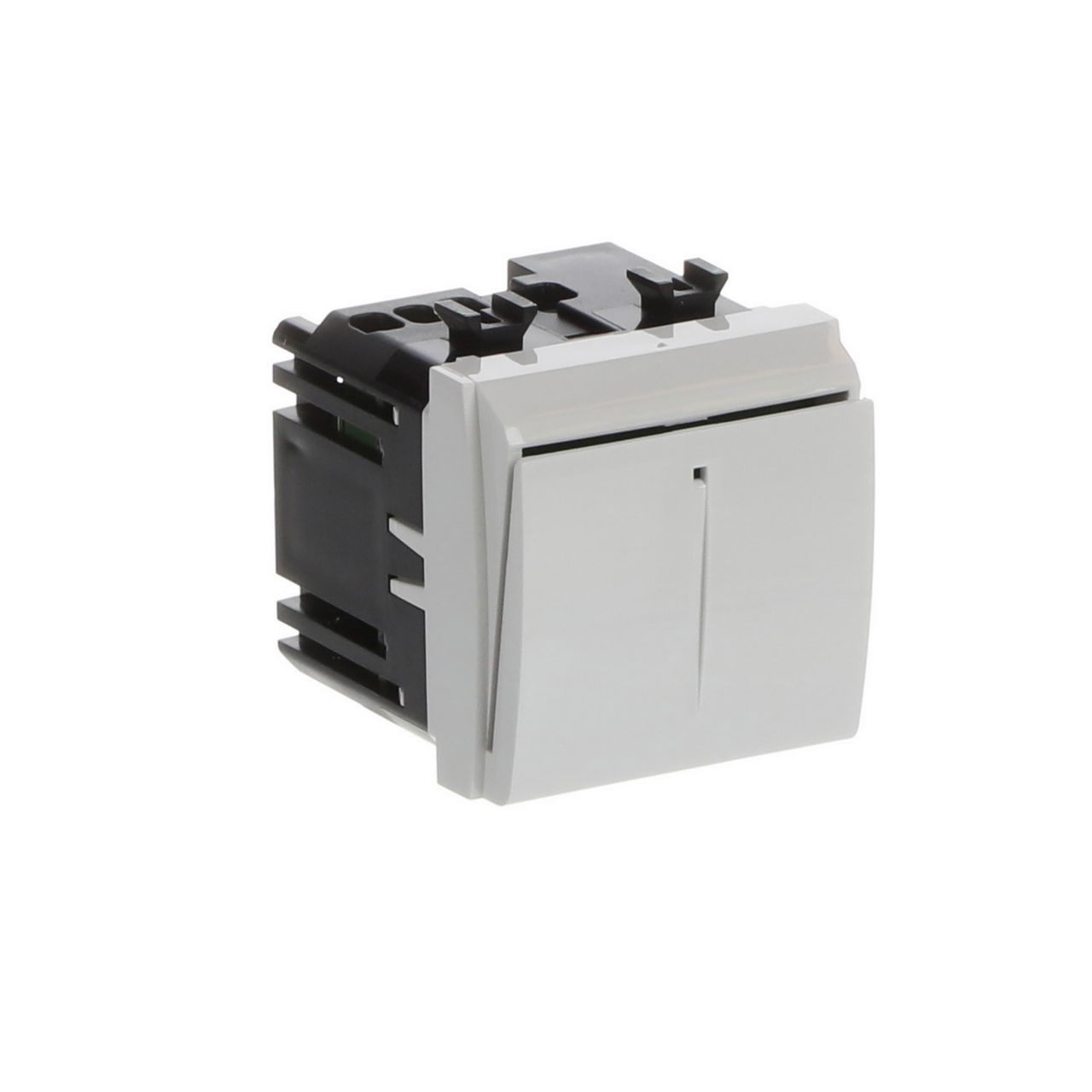 TH/U 1.1.CH - TASCA PORTA TRANSP. CHIARA – Immagine 3 di 3