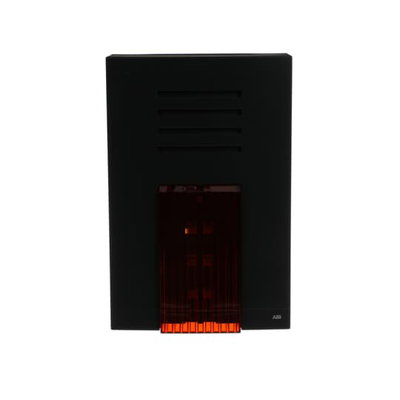 SSD-W1.1B Outdoor siren